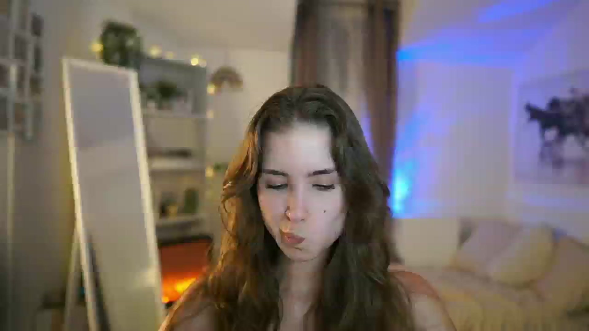 Gallery image thumbnail from Shy_jane's myfreecams stream on, 07/15/2025, 14:08 image 7 of 20