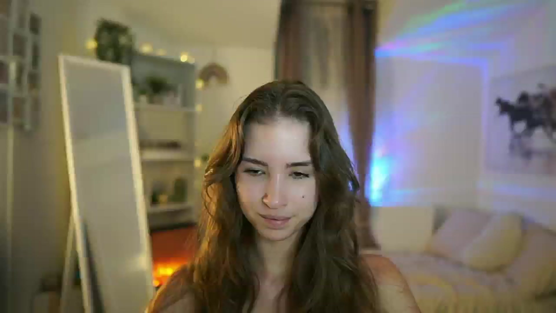 Gallery image thumbnail from Shy_jane's myfreecams stream on, 07/15/2025, 14:08 image 9 of 20