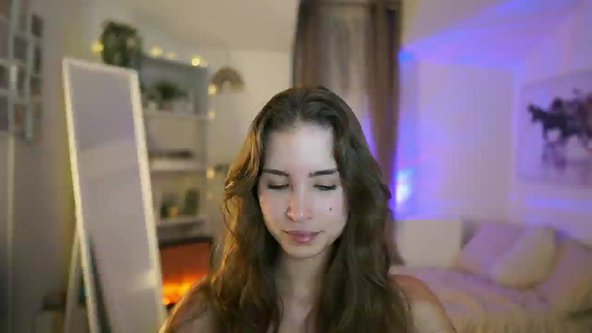 Gallery image thumbnail from Shy_jane's myfreecams stream on, 07/15/2025, 14:08 image 8 of 20