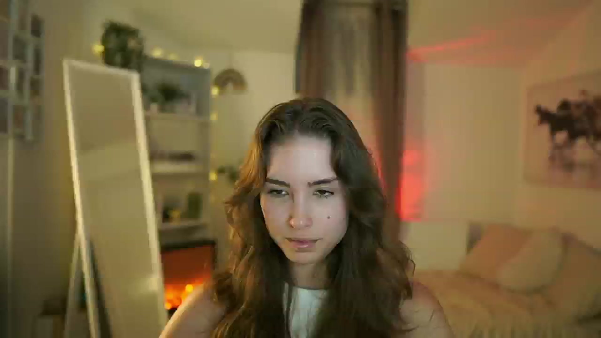 Gallery image thumbnail from Shy_jane's myfreecams stream on, 07/15/2025, 14:08 image 2 of 20