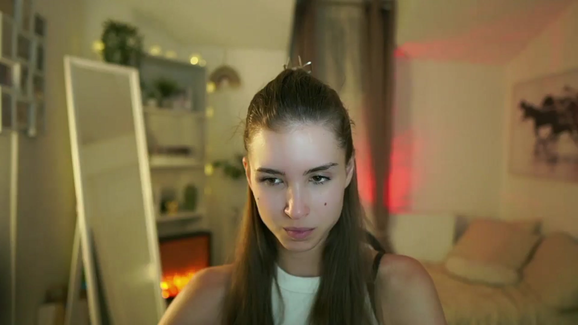 Gallery image thumbnail from Shy_jane's myfreecams stream on, 07/15/2025, 16:44 image 17 of 20