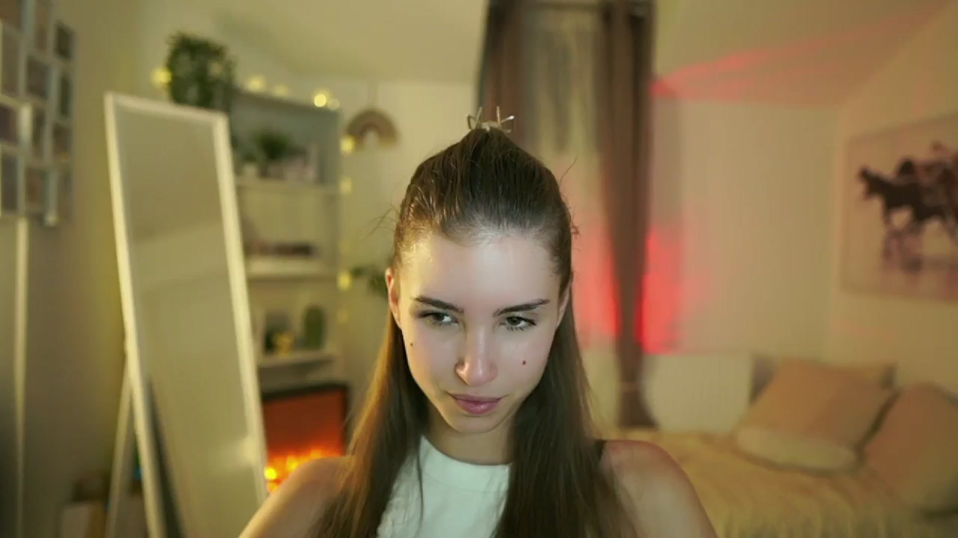 Gallery image thumbnail from Shy_jane's myfreecams stream on, 07/15/2025, 16:44 image 10 of 20