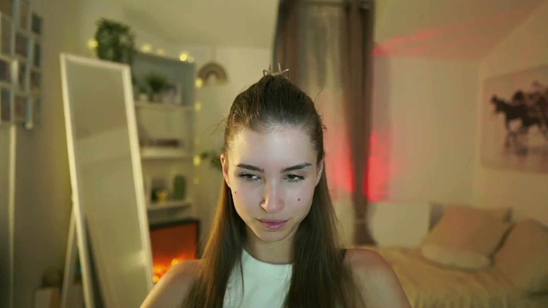 Gallery image thumbnail from Shy_jane's myfreecams stream on, 07/15/2025, 16:44 image 7 of 20