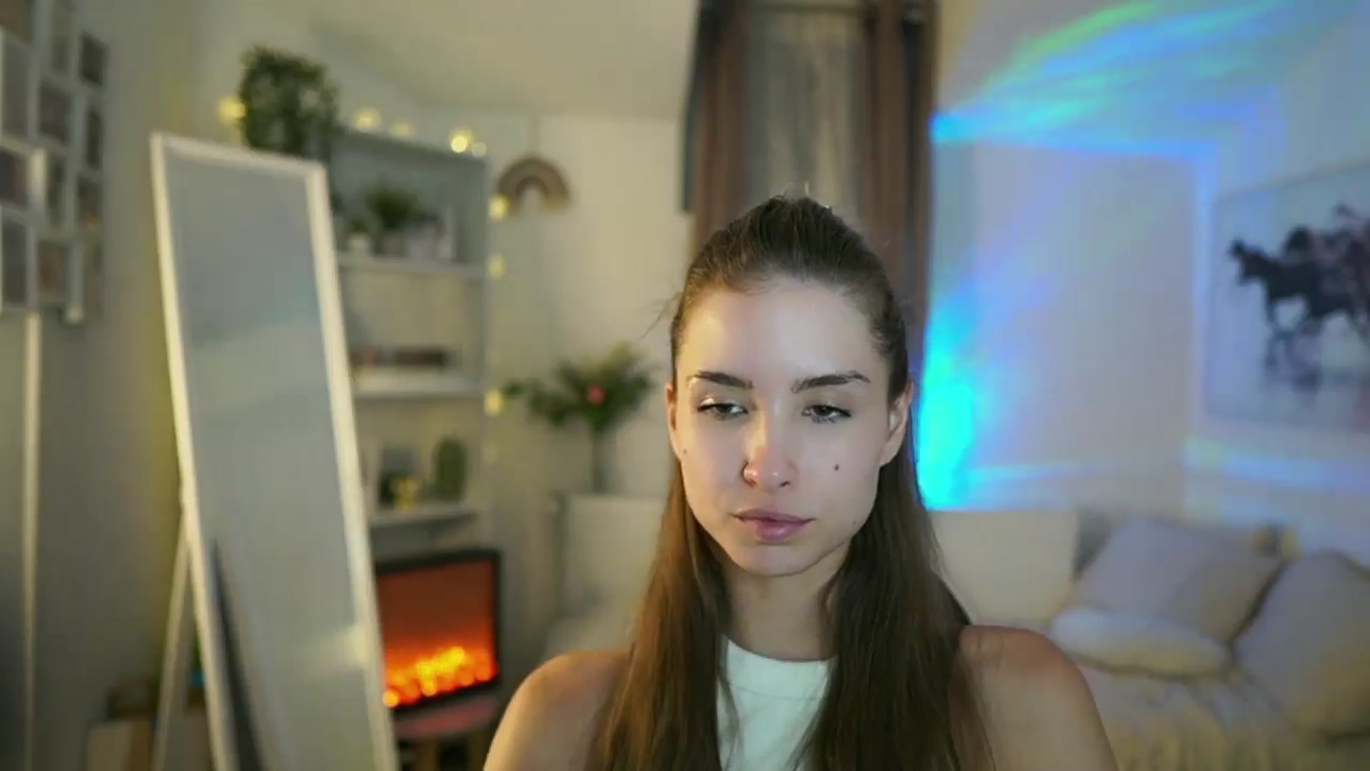 Gallery image thumbnail from Shy_jane's myfreecams stream on, 07/15/2025, 16:44 image 20 of 20