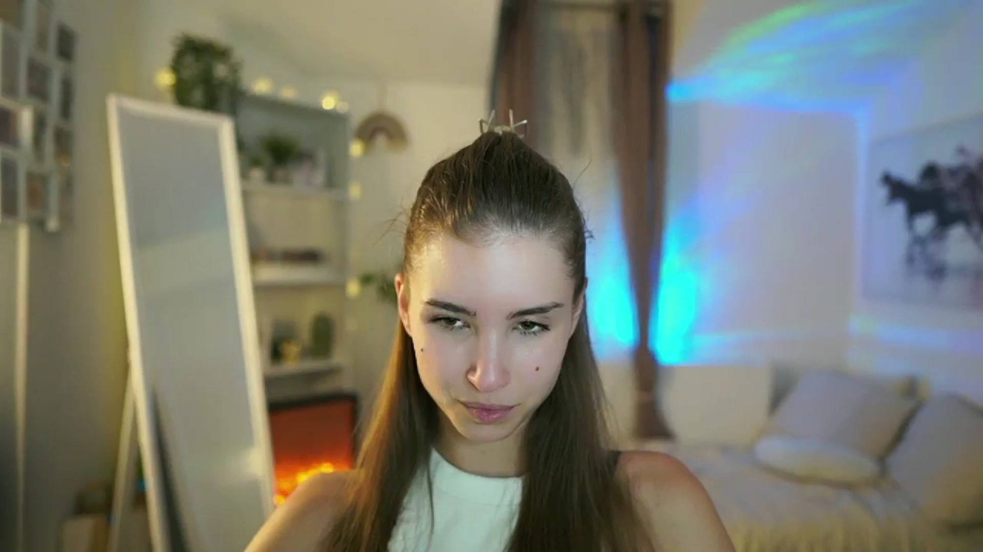 Gallery image thumbnail from Shy_jane's myfreecams stream on, 07/15/2025, 16:44 image 9 of 20