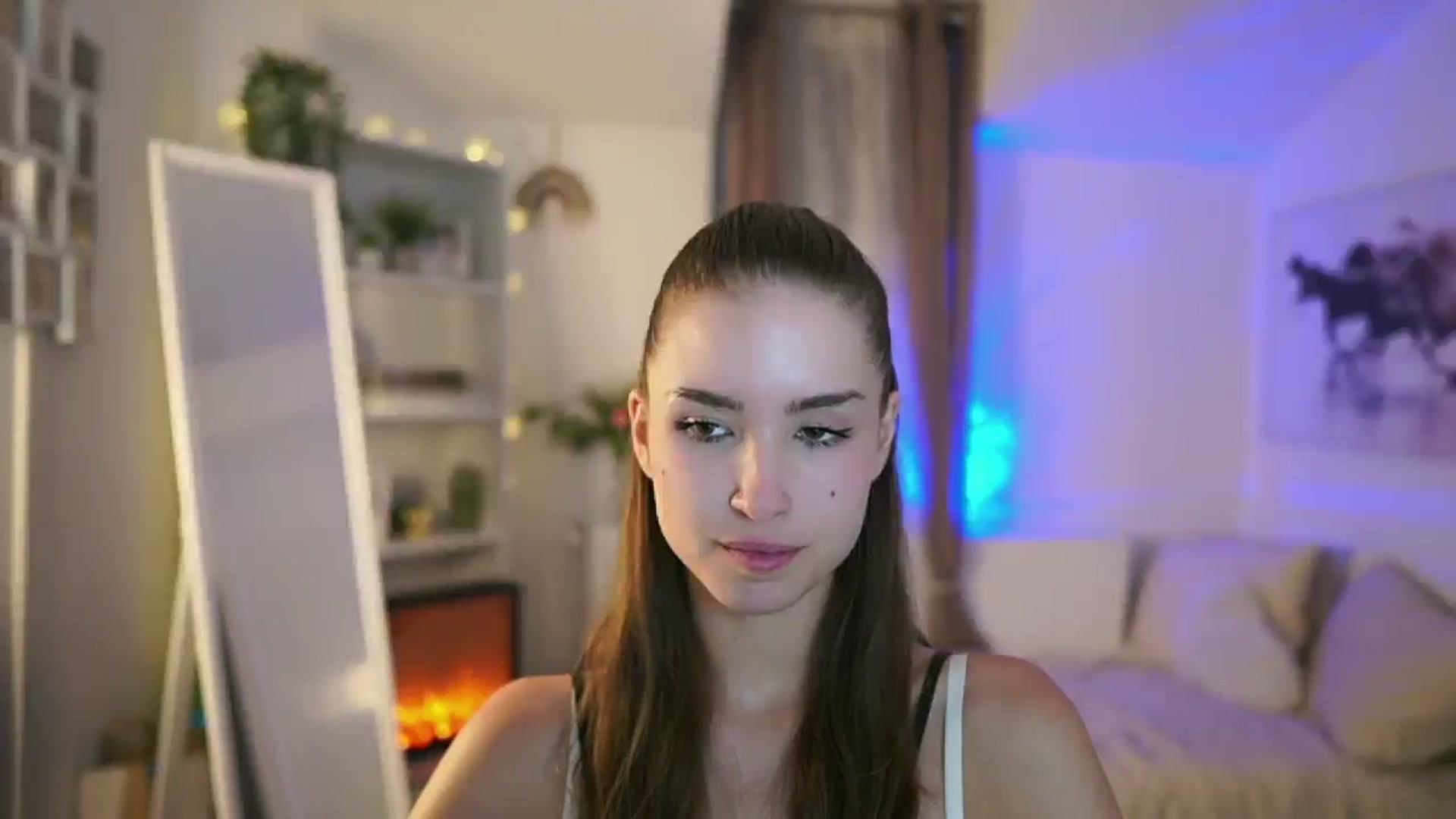 Gallery image thumbnail from Shy_jane's myfreecams stream on, 07/16/2025, 14:00 image 3 of 20