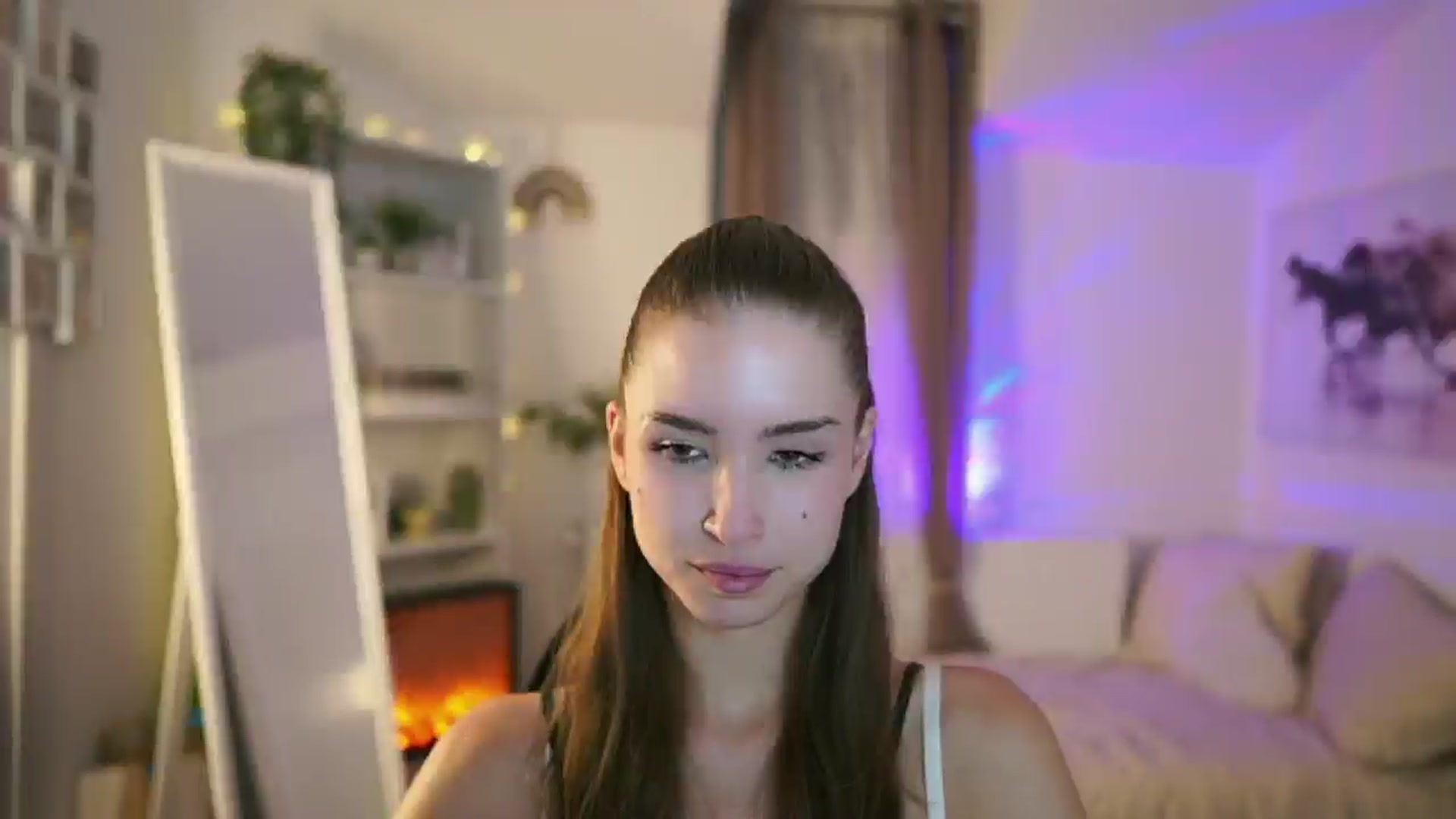 Gallery image thumbnail from Shy_jane's myfreecams stream on, 07/16/2025, 14:00 image 19 of 20