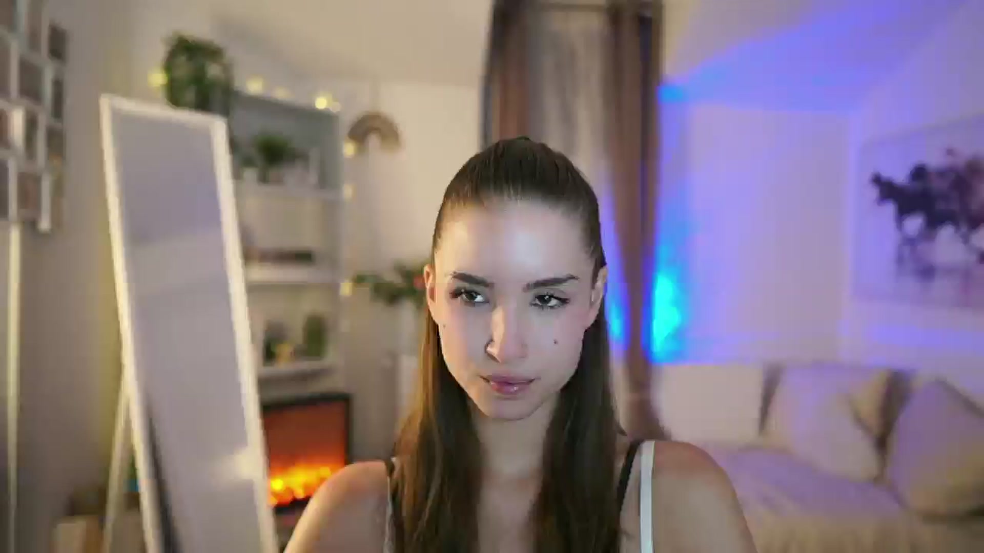 Gallery image thumbnail from Shy_jane's myfreecams stream on, 07/16/2025, 14:00 image 4 of 20