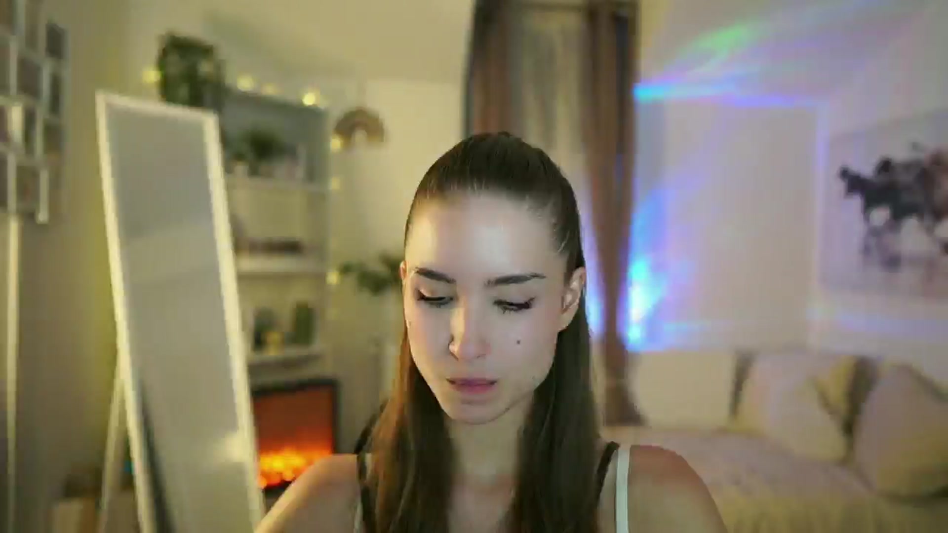 Gallery image thumbnail from Shy_jane's myfreecams stream on, 07/16/2025, 14:00 image 16 of 20