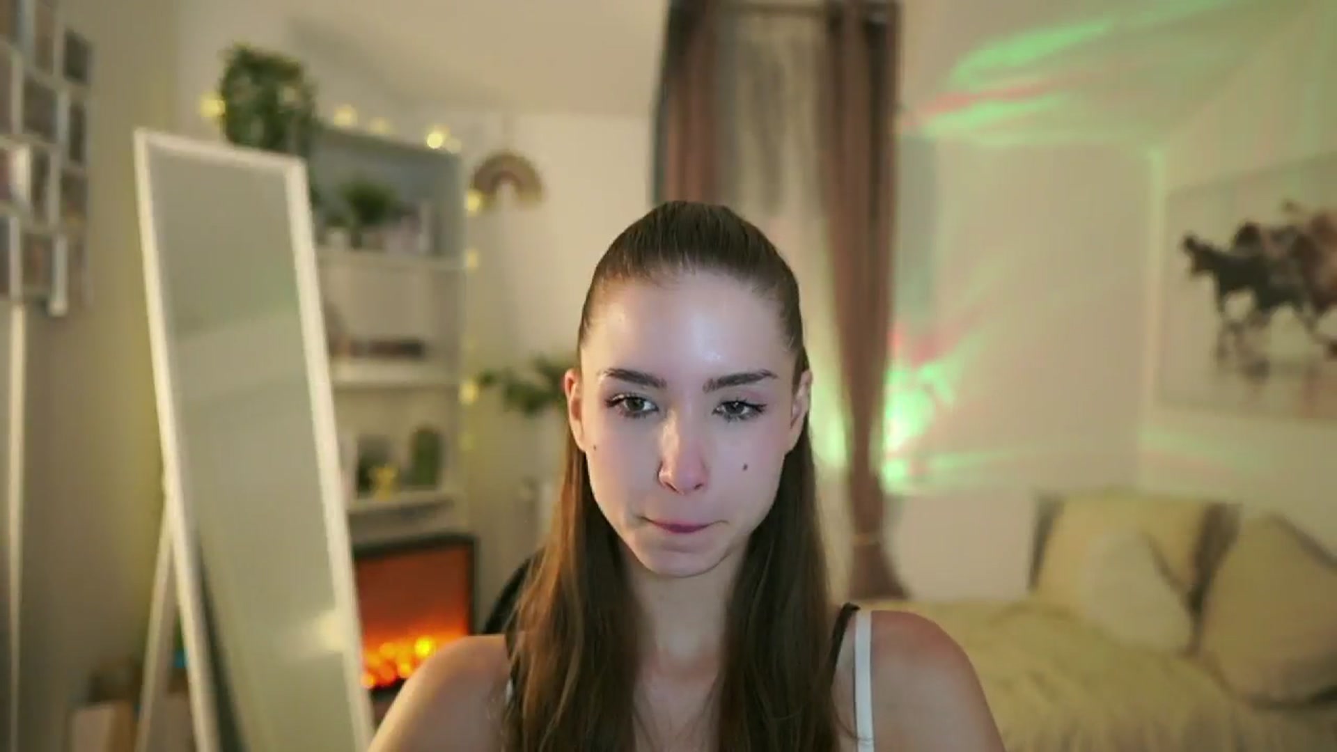 Gallery image thumbnail from Shy_jane's myfreecams stream on, 07/16/2025, 14:00 image 20 of 20