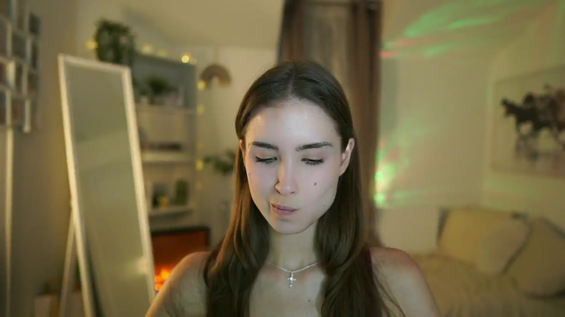 Gallery image thumbnail from Shy_jane's myfreecams stream on, 07/23/2025, 10:31 image 20 of 20