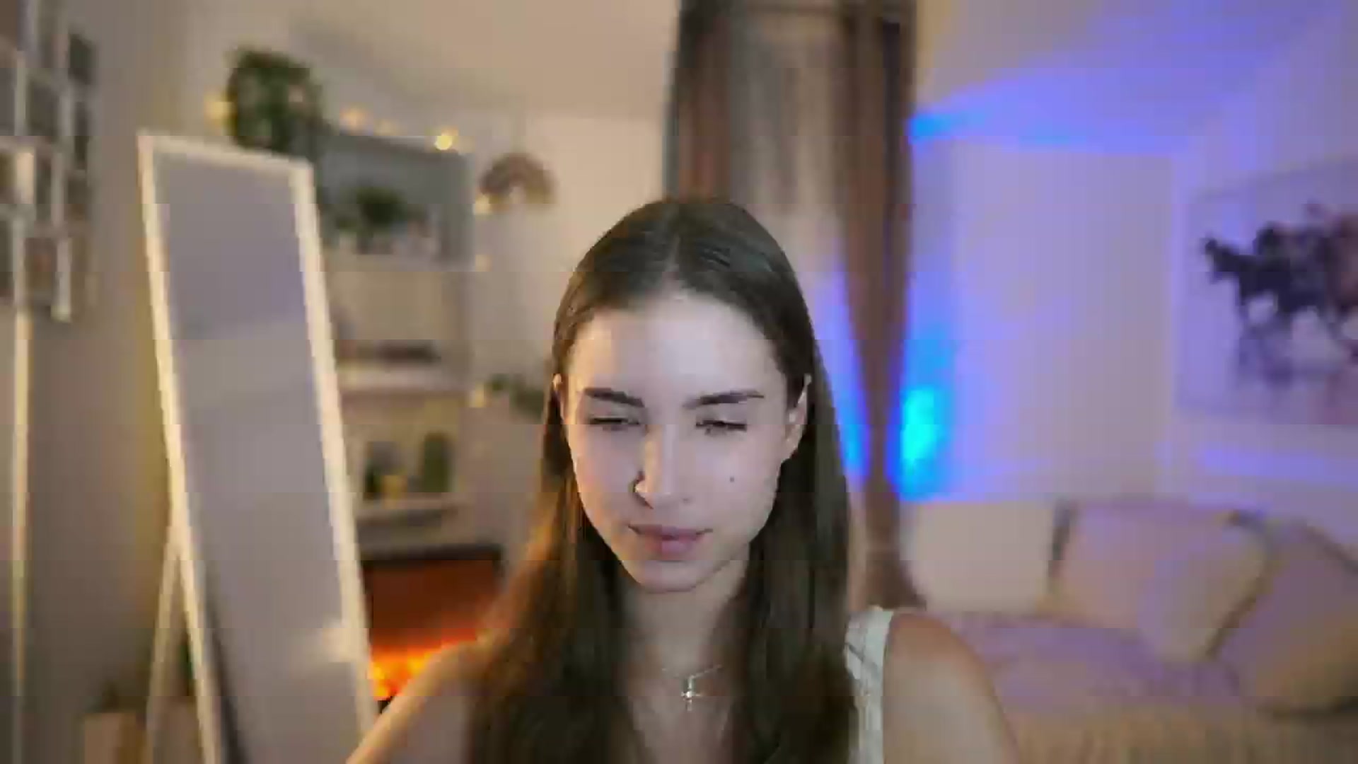 Gallery image thumbnail from Shy_jane's myfreecams stream on, 07/23/2025, 10:31 image 2 of 20