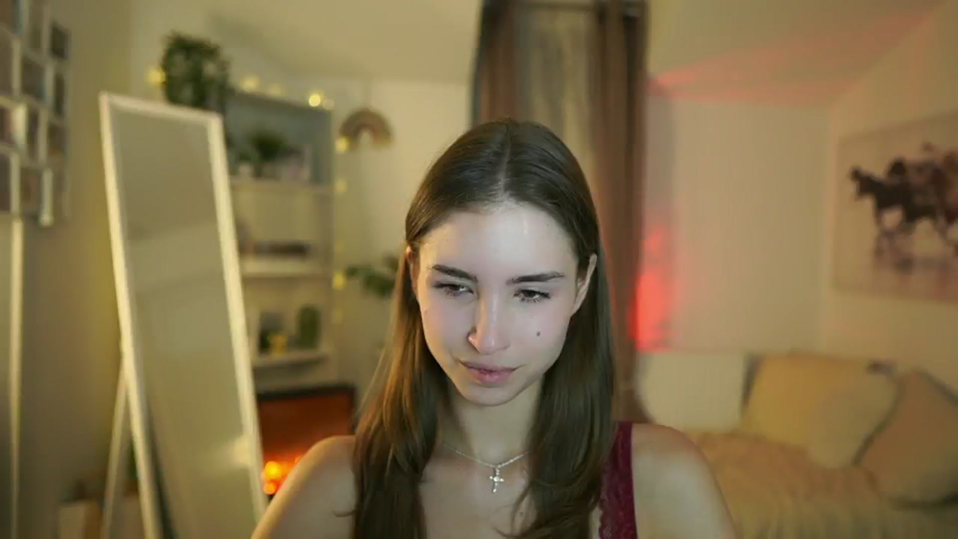 Gallery image thumbnail from Shy_jane's myfreecams stream on, 07/23/2025, 10:31 image 15 of 20