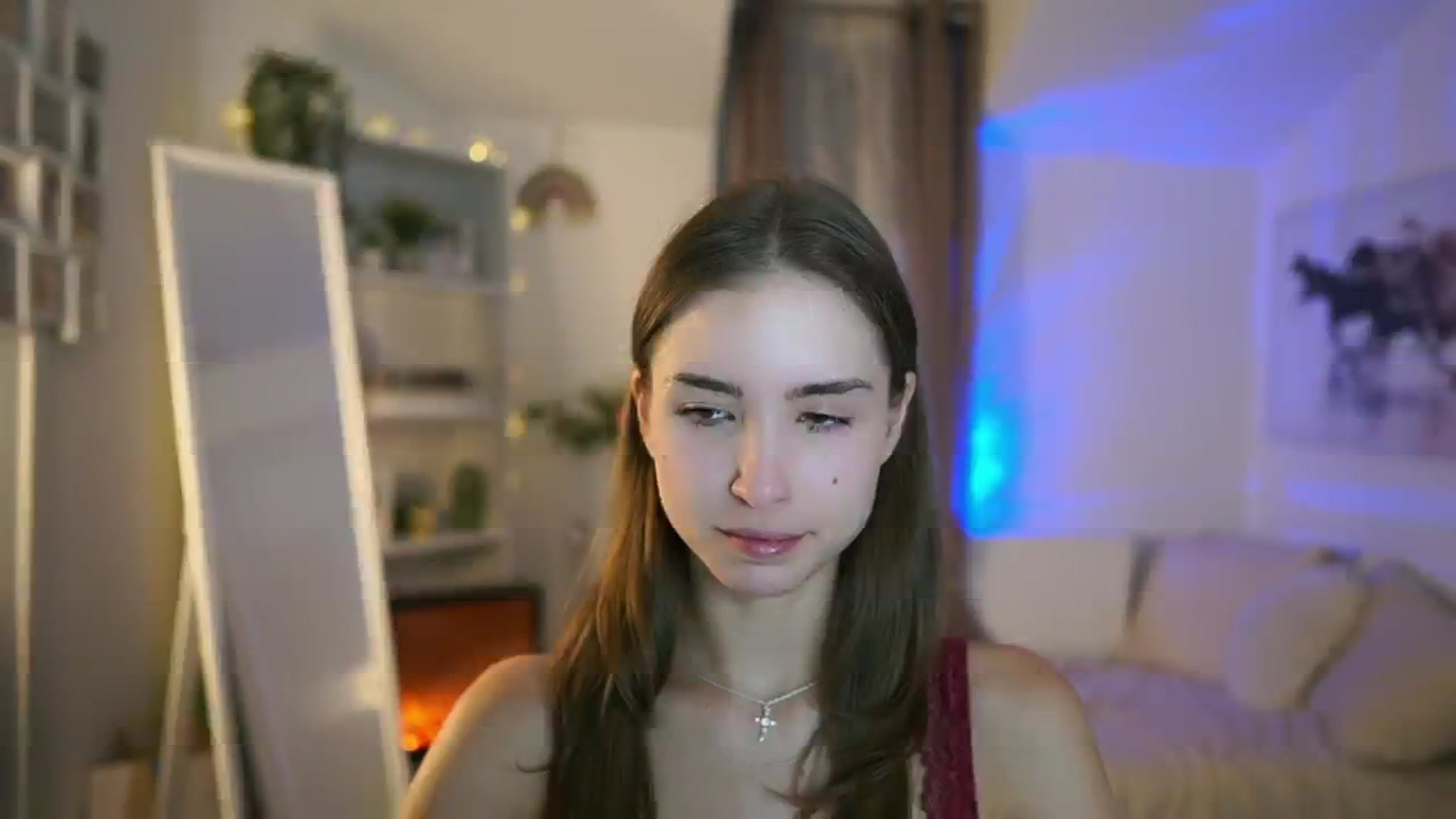 Gallery image thumbnail from Shy_jane's myfreecams stream on, 07/23/2025, 10:31 image 14 of 20
