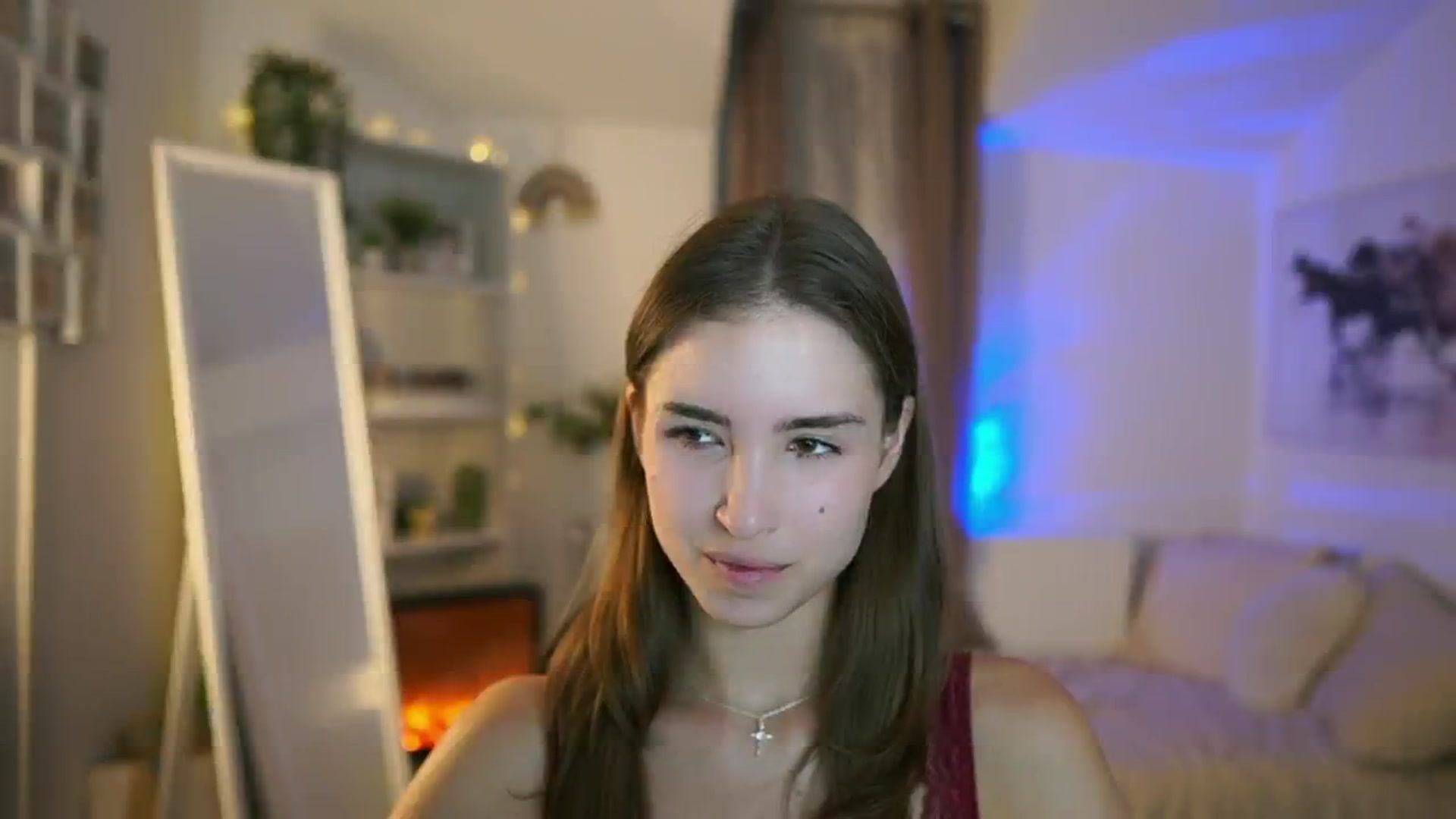 Gallery image thumbnail from Shy_jane's myfreecams stream on, 07/23/2025, 10:31 image 17 of 20