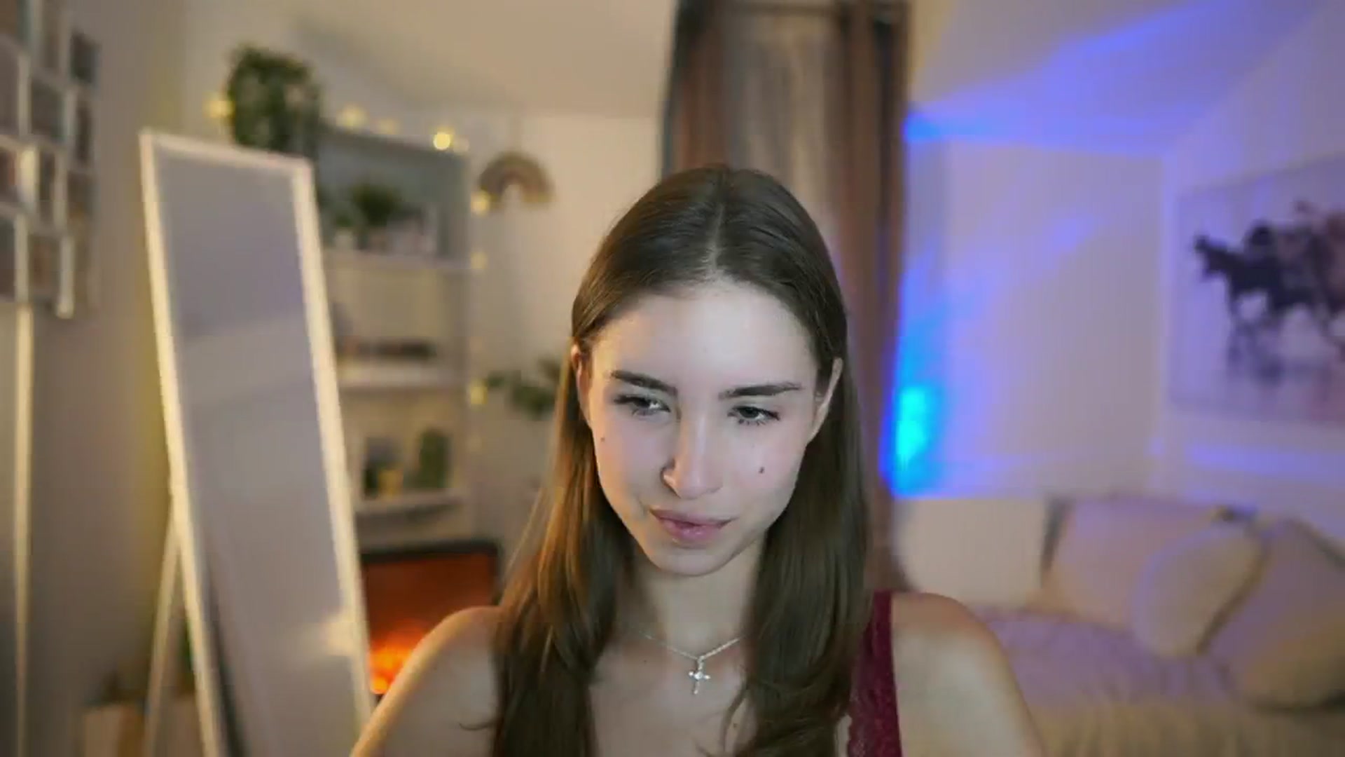 Gallery image thumbnail from Shy_jane's myfreecams stream on, 07/23/2025, 10:31 image 16 of 20