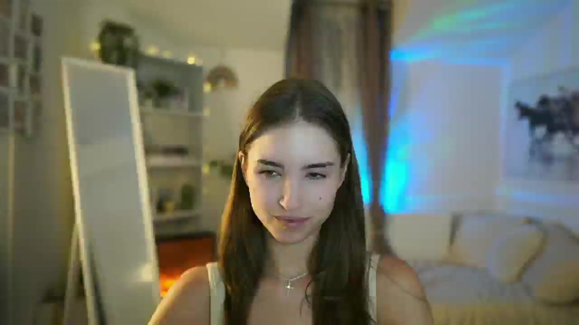 Gallery image thumbnail from Shy_jane's myfreecams stream on, 07/23/2025, 11:34 image 4 of 20