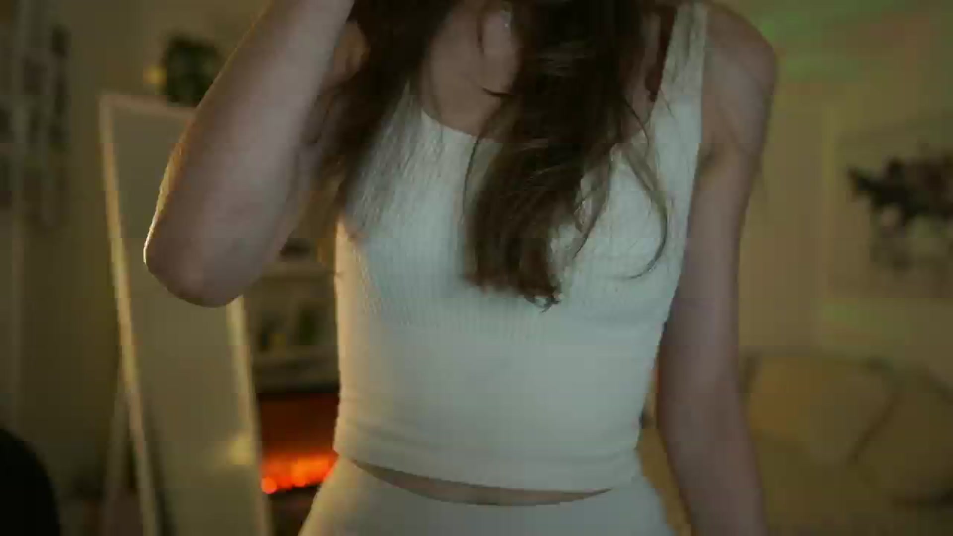 Gallery image thumbnail from Shy_jane's myfreecams stream on, 07/23/2025, 11:34 image 7 of 20