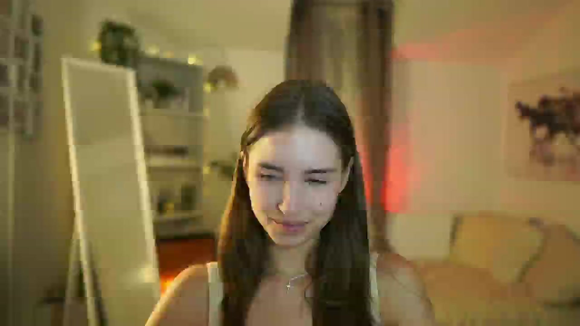 Gallery image thumbnail from Shy_jane's myfreecams stream on, 07/23/2025, 11:34 image 5 of 20