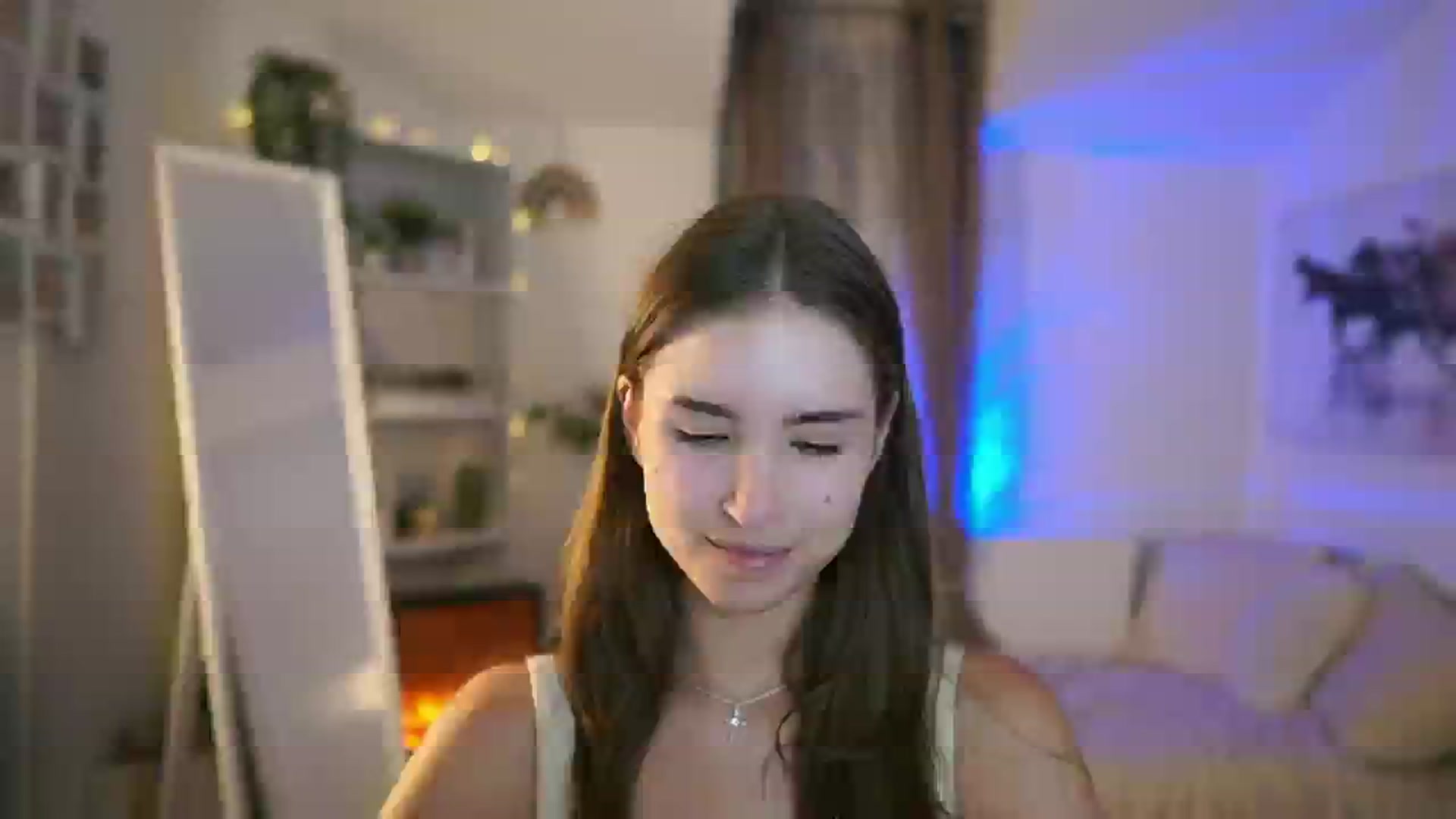 Gallery image thumbnail from Shy_jane's myfreecams stream on, 07/23/2025, 11:34 image 2 of 20