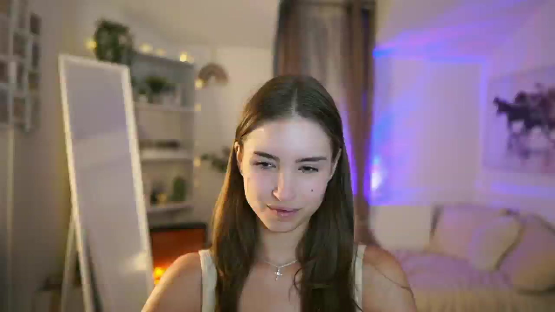 Gallery image thumbnail from Shy_jane's myfreecams stream on, 07/23/2025, 11:34 image 3 of 20