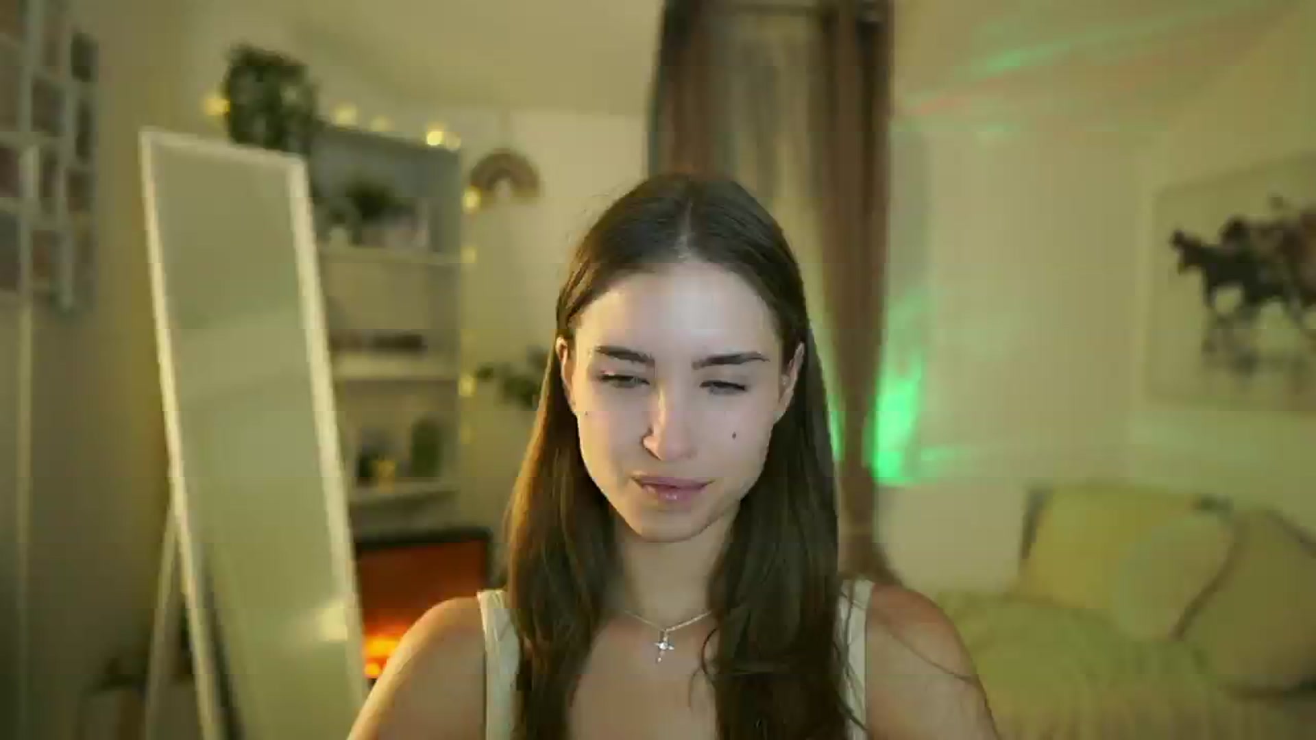 Gallery image thumbnail from Shy_jane's myfreecams stream on, 07/23/2025, 11:34 image 1 of 20