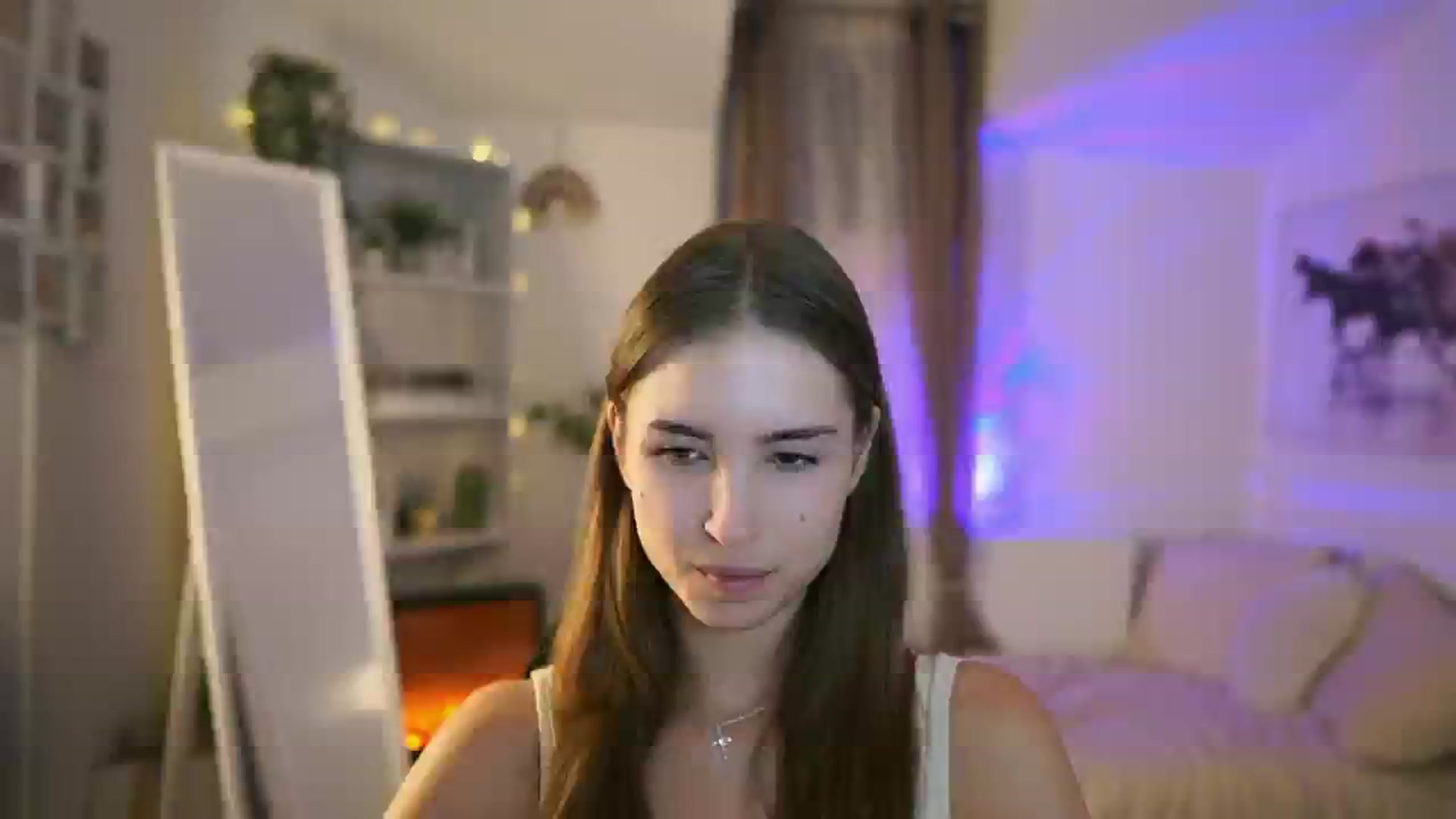 Gallery image thumbnail from Shy_jane's myfreecams stream on, 07/23/2025, 13:10 image 2 of 20