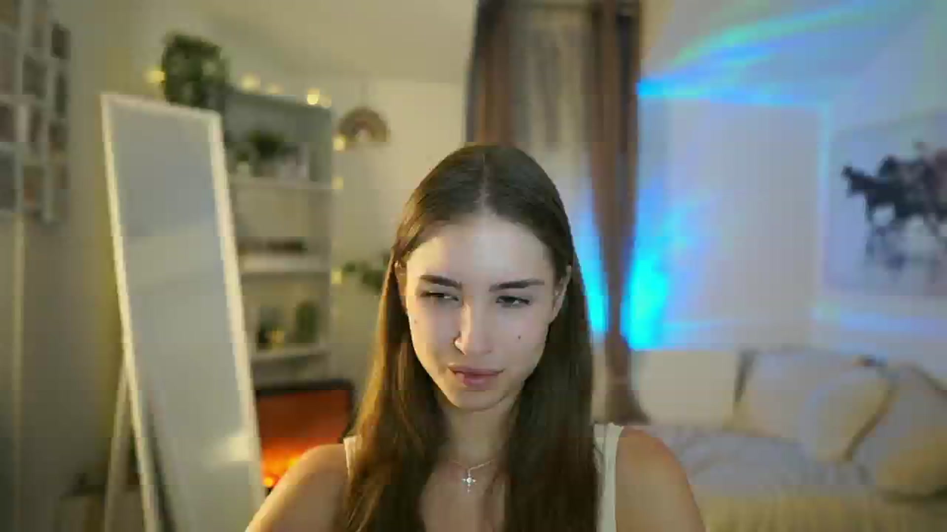 Gallery image thumbnail from Shy_jane's myfreecams stream on, 07/23/2025, 13:10 image 4 of 20
