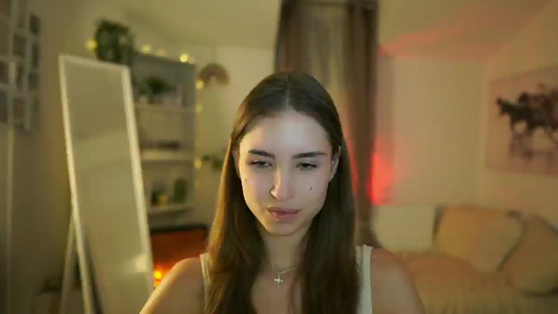 Gallery image thumbnail from Shy_jane's myfreecams stream on, 07/23/2025, 13:10 image 6 of 20