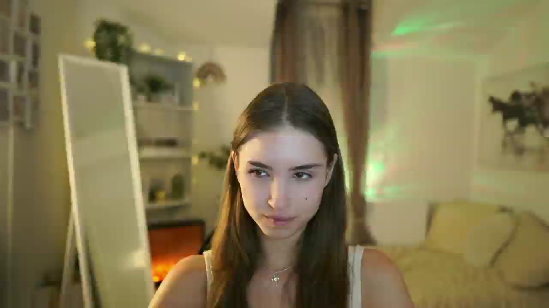 Gallery image thumbnail from Shy_jane's myfreecams stream on, 07/23/2025, 13:10 image 1 of 20