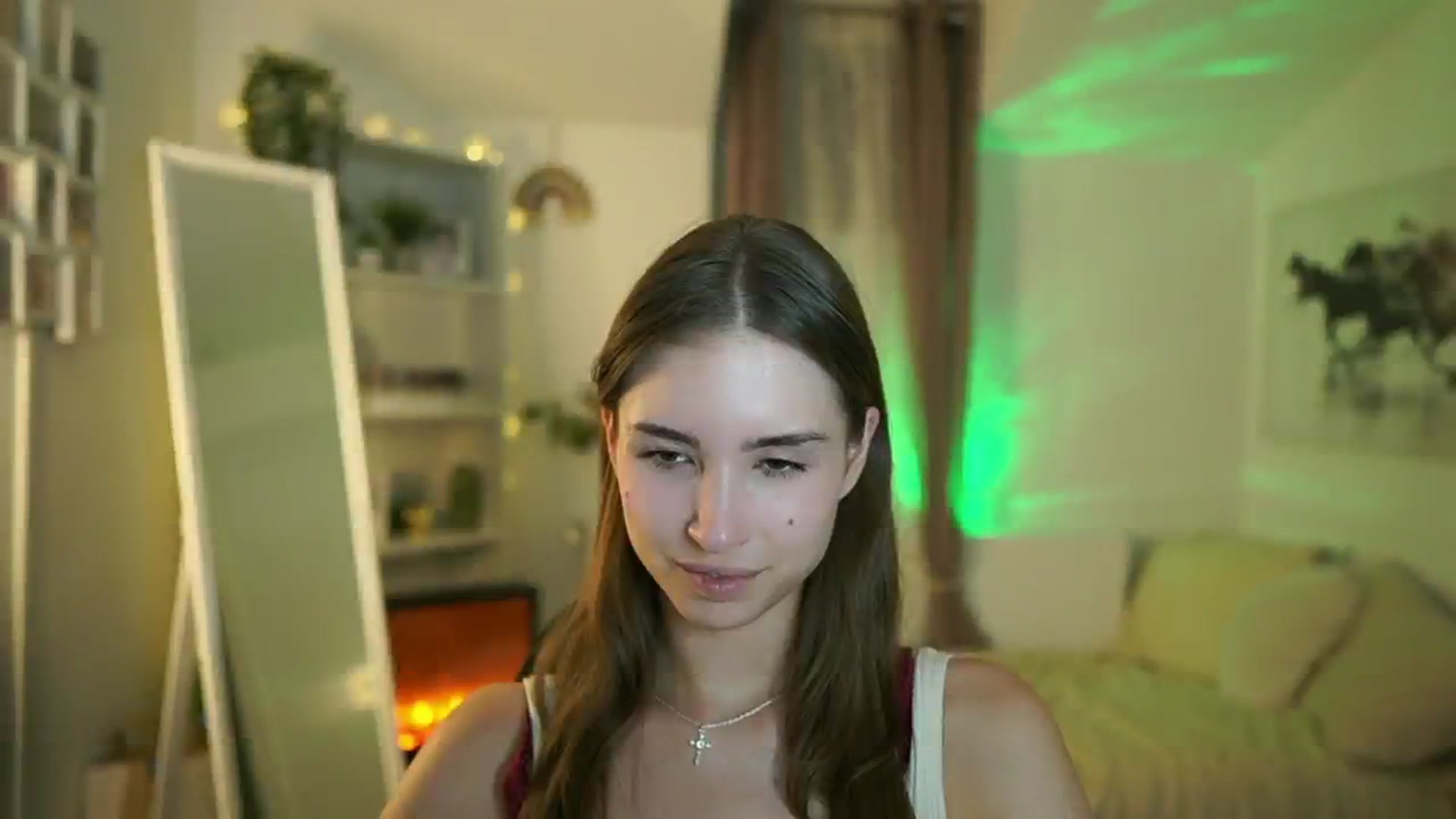 Gallery image thumbnail from Shy_jane's myfreecams stream on, 07/23/2025, 16:12 image 19 of 20