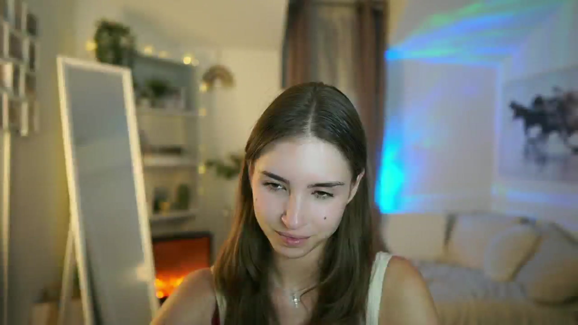 Gallery image thumbnail from Shy_jane's myfreecams stream on, 07/23/2025, 16:12 image 14 of 20