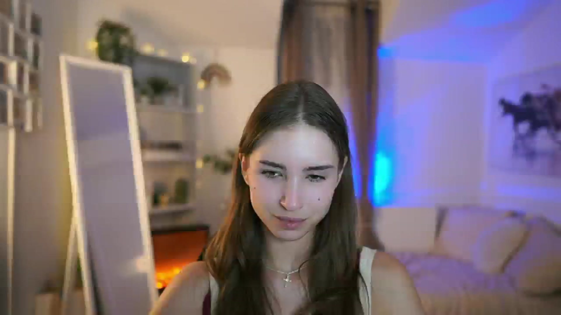 Gallery image thumbnail from Shy_jane's myfreecams stream on, 07/23/2025, 16:12 image 13 of 20
