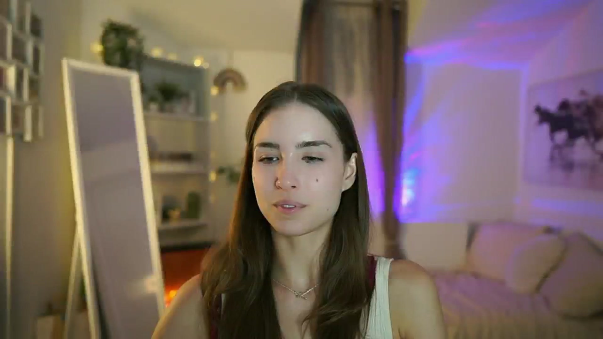Gallery image thumbnail from Shy_jane's myfreecams stream on, 07/23/2025, 16:12 image 18 of 20