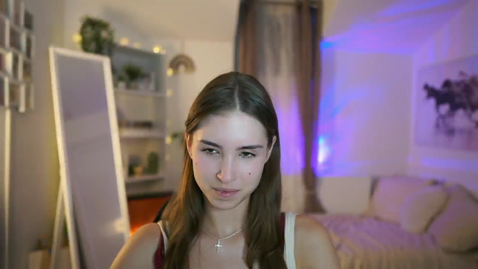 Gallery image thumbnail from Shy_jane's myfreecams stream on, 07/23/2025, 16:12 image 20 of 20