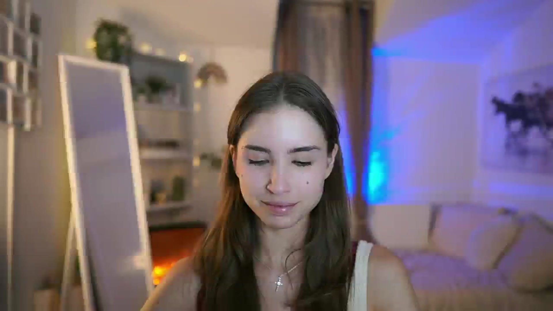 Gallery image thumbnail from Shy_jane's myfreecams stream on, 07/23/2025, 16:12 image 9 of 20