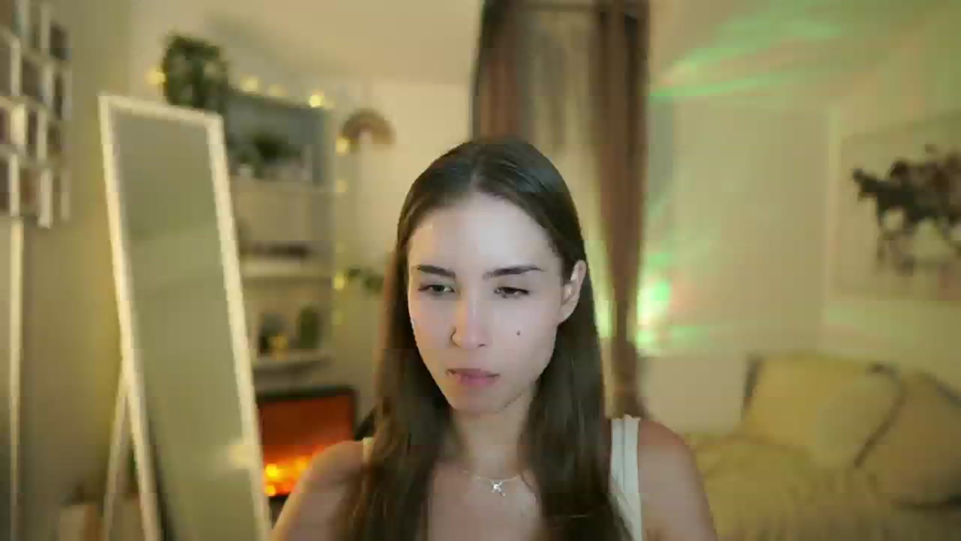 Gallery image thumbnail from Shy_jane's myfreecams stream on, 07/23/2025, 16:12 image 1 of 20