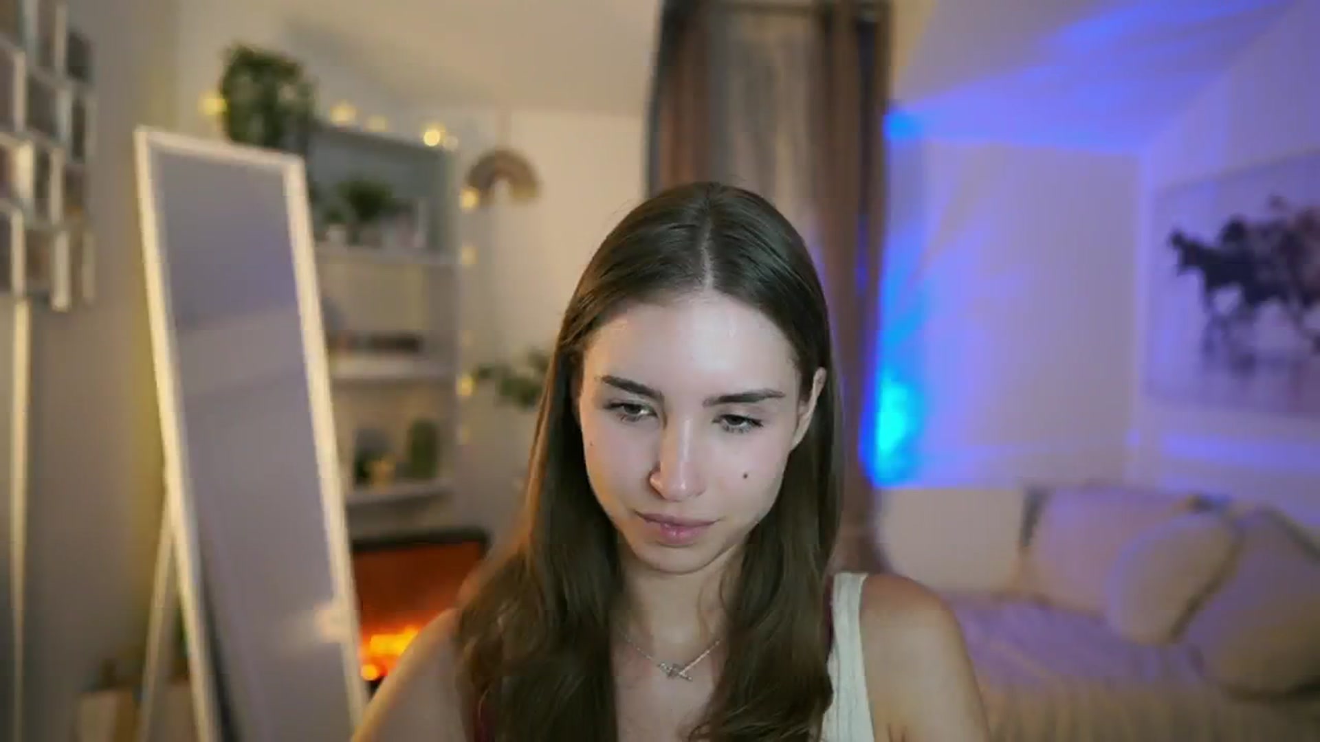 Gallery image thumbnail from Shy_jane's myfreecams stream on, 07/23/2025, 16:12 image 17 of 20