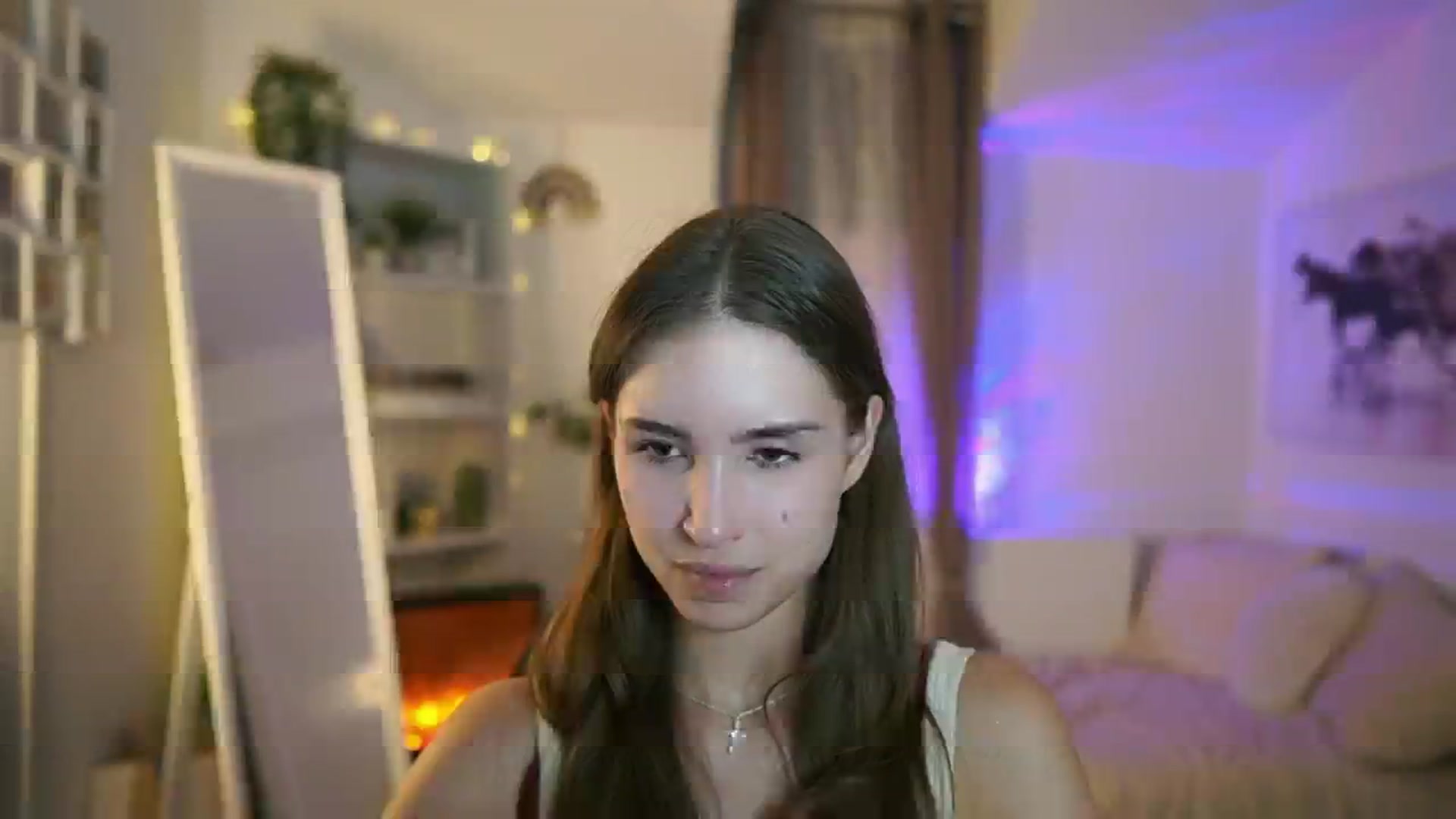 Gallery image thumbnail from Shy_jane's myfreecams stream on, 07/23/2025, 16:12 image 12 of 20