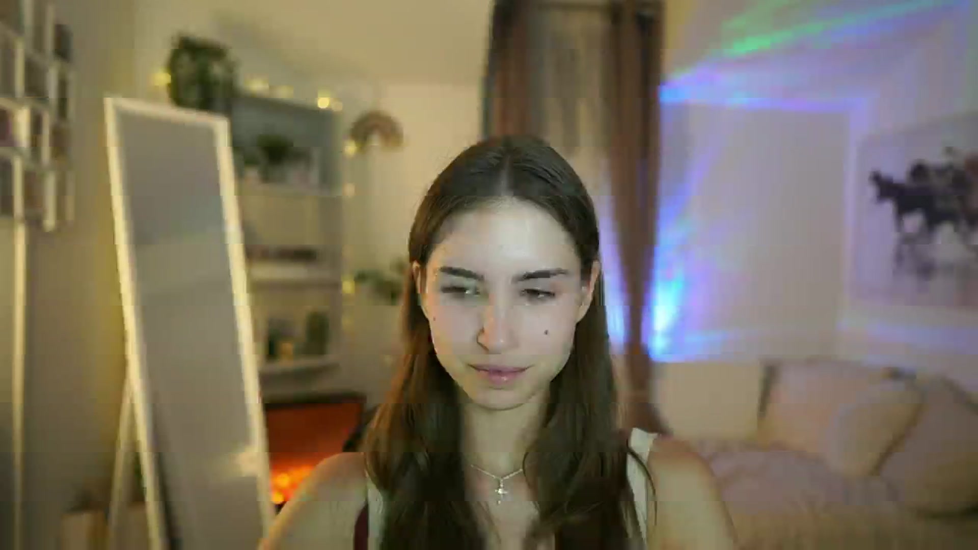 Gallery image thumbnail from Shy_jane's myfreecams stream on, 07/23/2025, 16:12 image 10 of 20