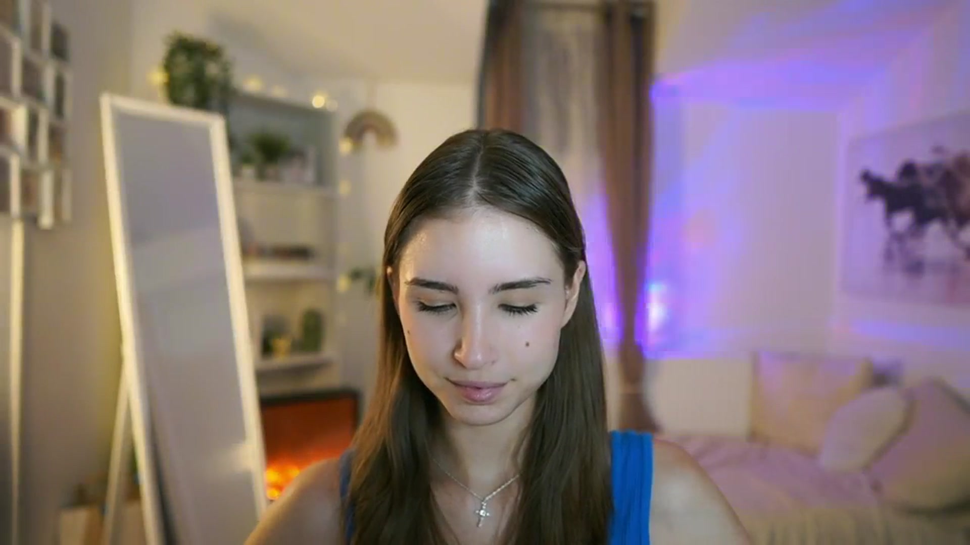 Gallery image thumbnail from Shy_jane's myfreecams stream on, 07/24/2025, 13:38 image 11 of 20