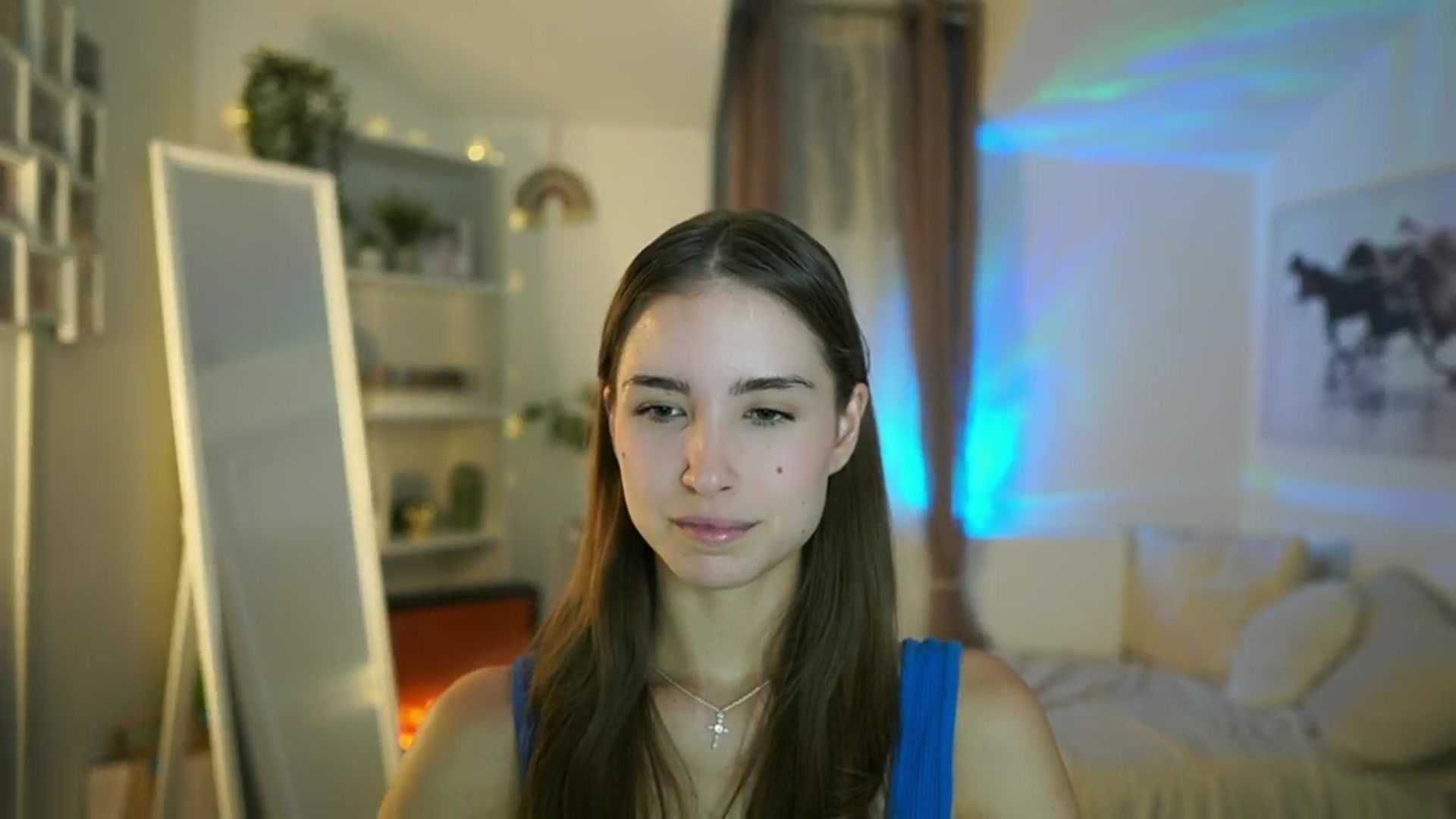 Gallery image thumbnail from Shy_jane's myfreecams stream on, 07/24/2025, 13:38 image 6 of 20