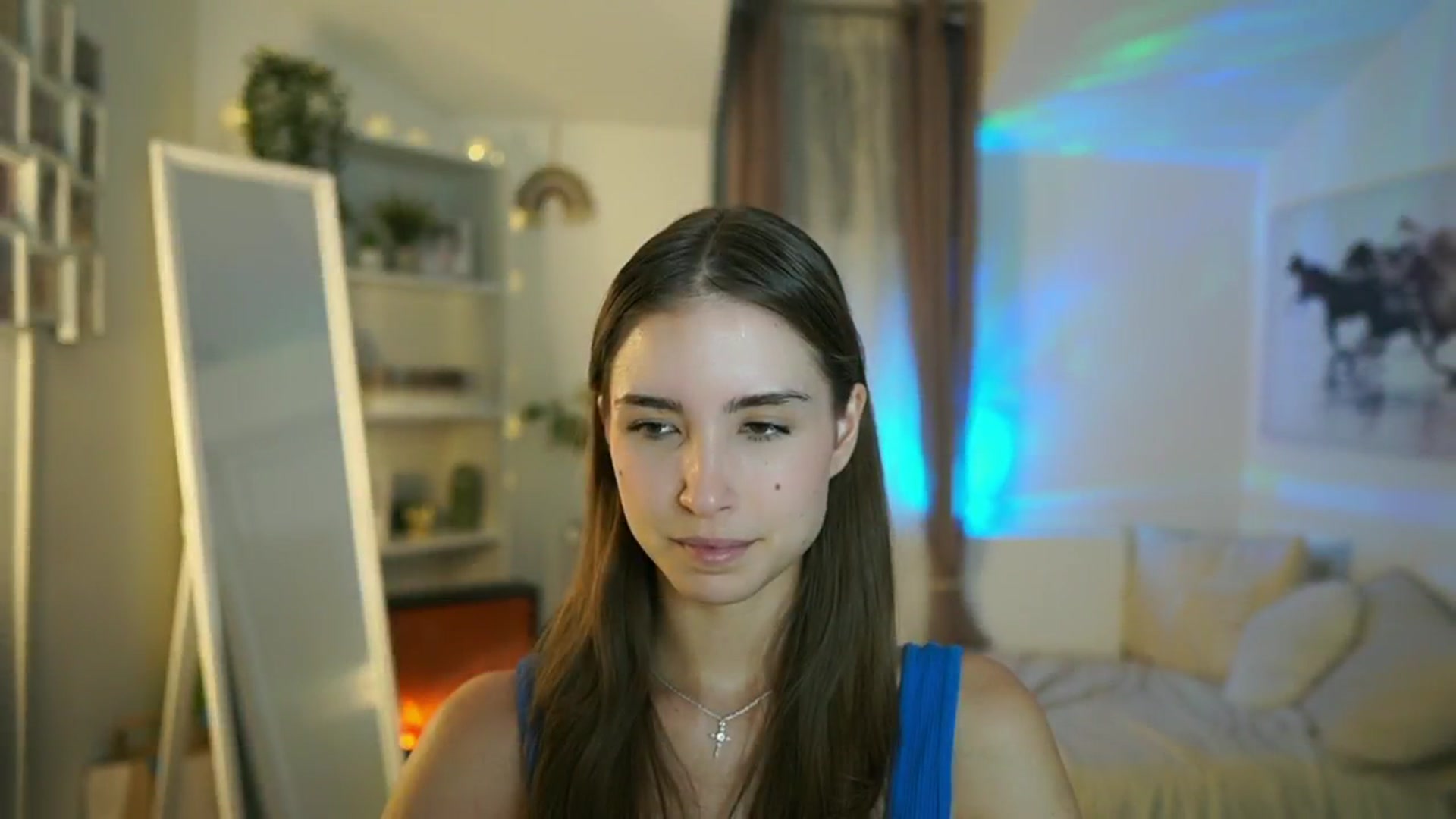 Gallery image thumbnail from Shy_jane's myfreecams stream on, 07/24/2025, 13:38 image 7 of 20