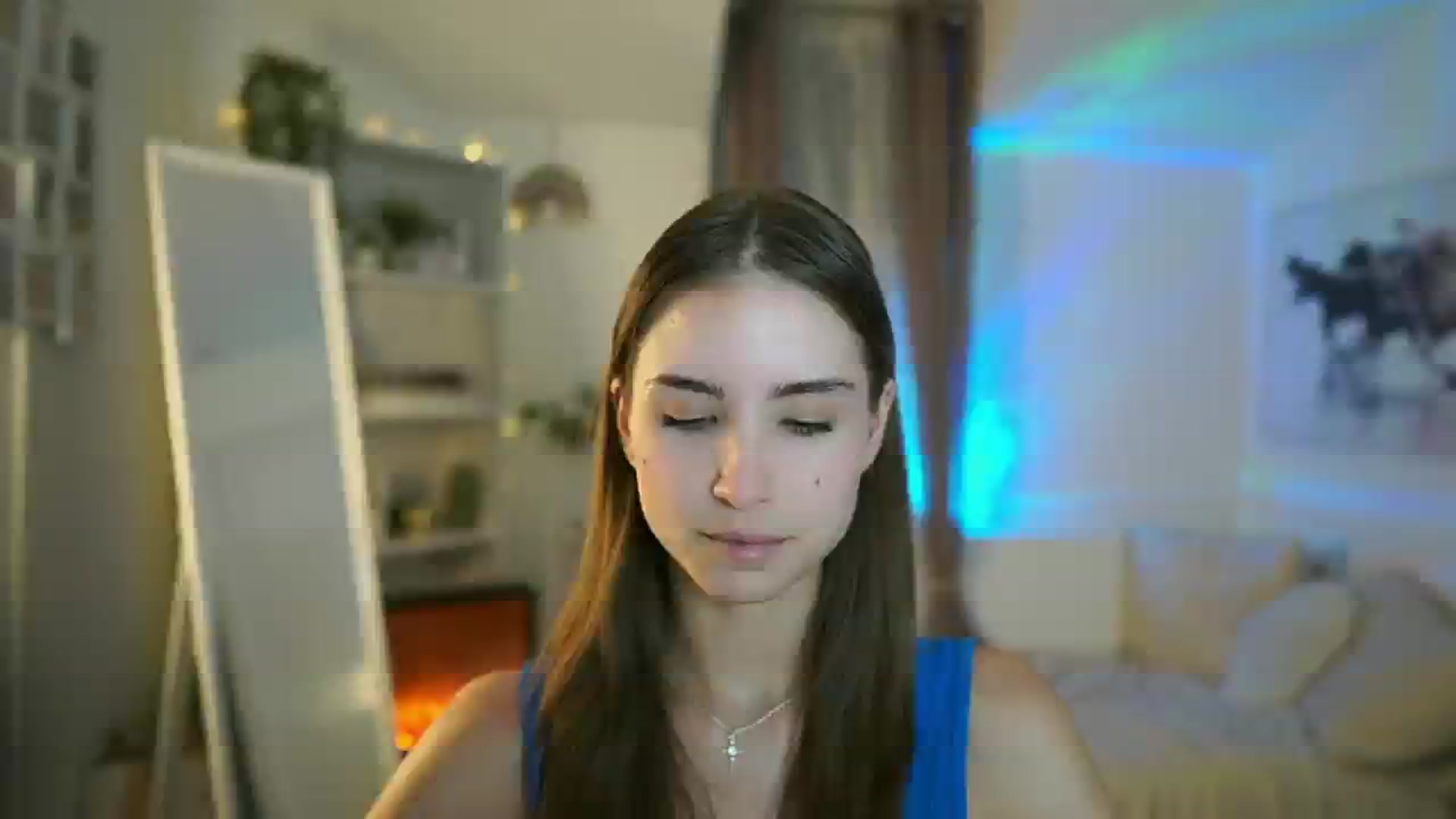 Gallery image thumbnail from Shy_jane's myfreecams stream on, 07/24/2025, 13:38 image 1 of 20