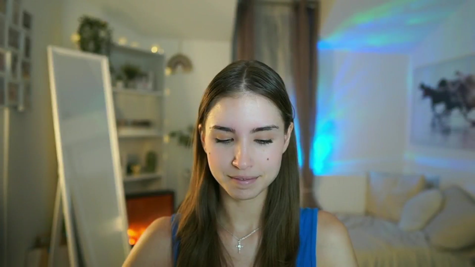 Gallery image thumbnail from Shy_jane's myfreecams stream on, 07/24/2025, 13:38 image 3 of 20
