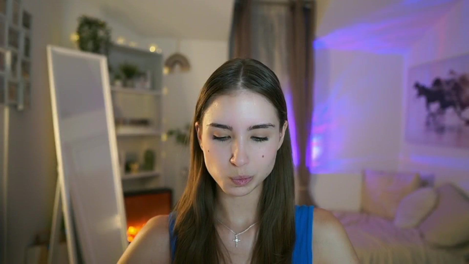 Gallery image thumbnail from Shy_jane's myfreecams stream on, 07/24/2025, 13:38 image 2 of 20