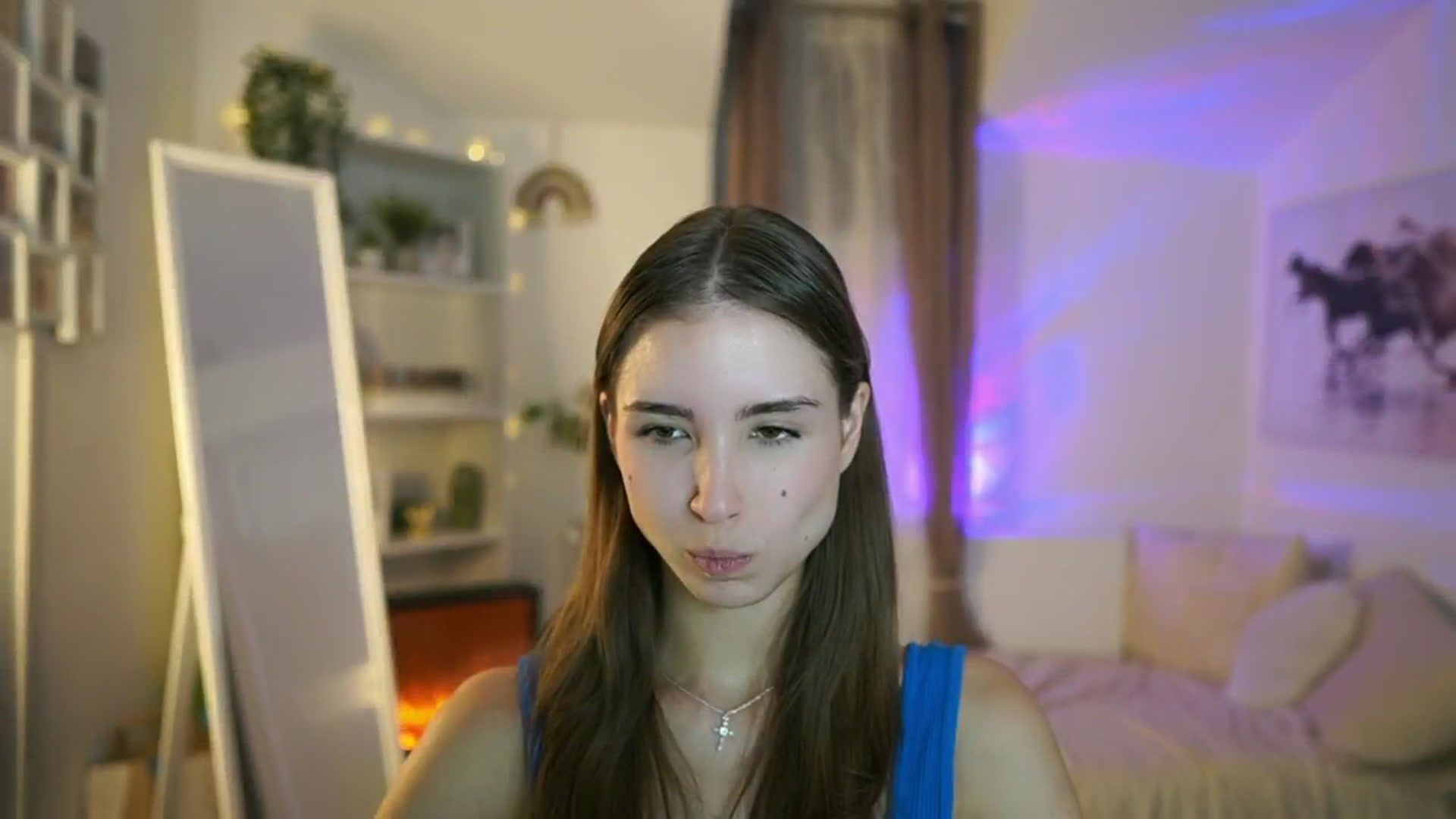 Gallery image thumbnail from Shy_jane's myfreecams stream on, 07/24/2025, 13:38 image 8 of 20