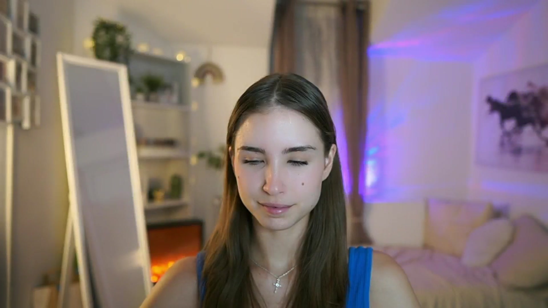 Gallery image thumbnail from Shy_jane's myfreecams stream on, 07/24/2025, 13:38 image 10 of 20