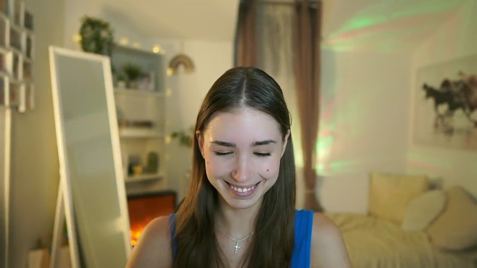 Gallery image thumbnail from Shy_jane's myfreecams stream on, 07/24/2025, 13:38 image 5 of 20