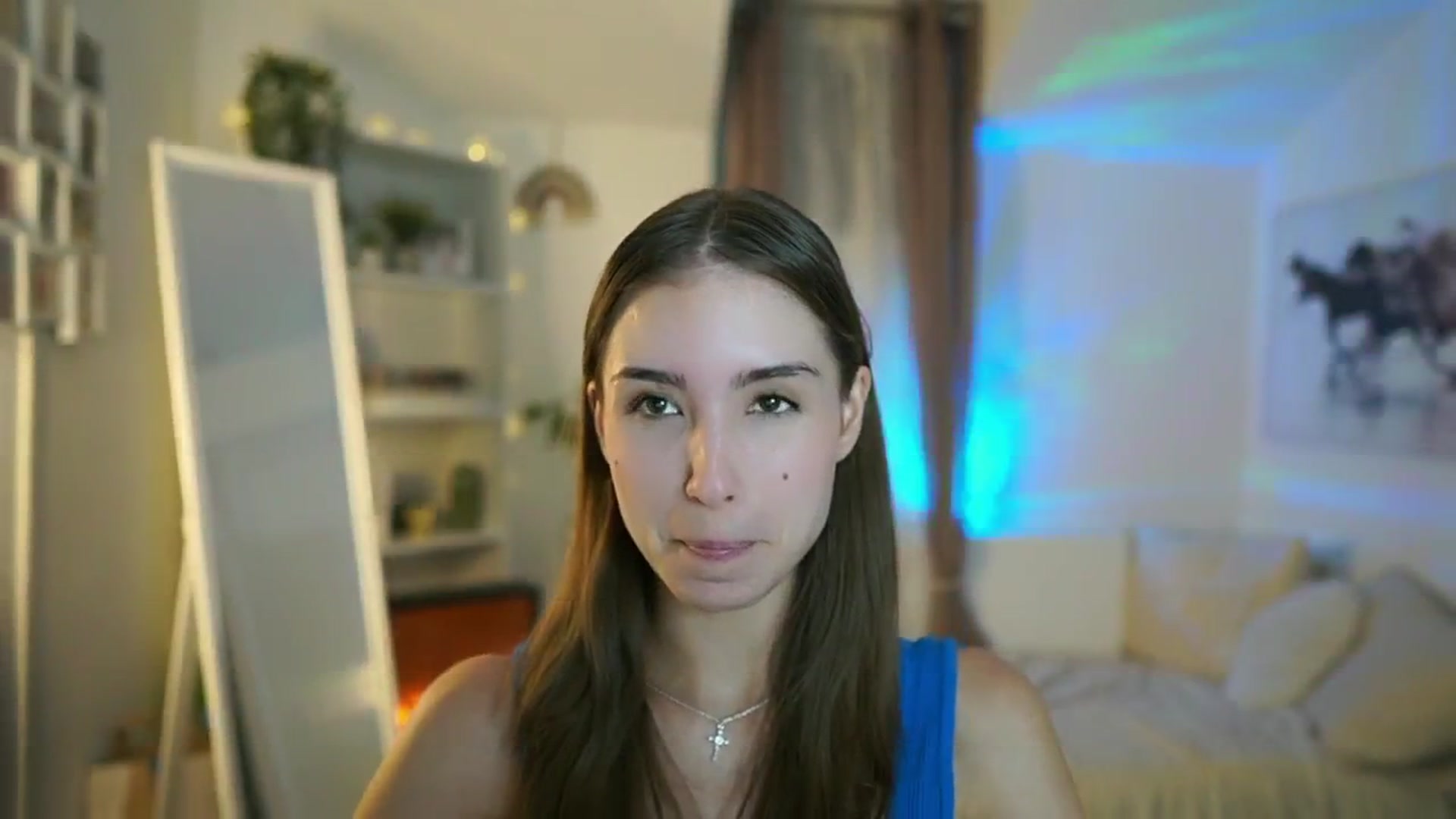 Gallery image thumbnail from Shy_jane's myfreecams stream on, 07/24/2025, 13:38 image 4 of 20